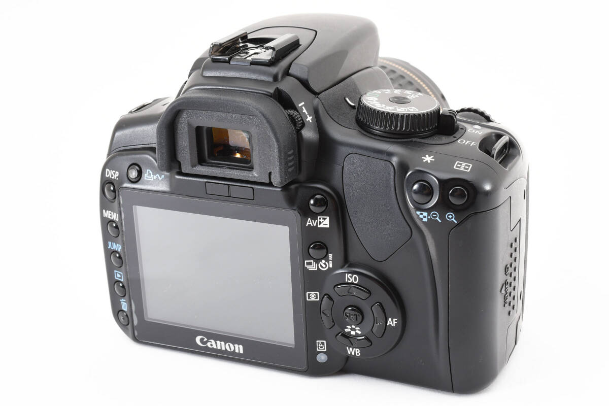 5576円 美品 iPhone転送♪ Canon キャノン EOS Kiss X #6932 5576円 美品 iPhone転送♪ Canon キャノン EOS Kiss X #6932