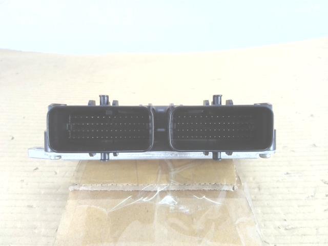 ワゴンＲ DBA-MH34S エンジンコンピューター スティングレーT 4WD ZED 33910-85P10_画像3