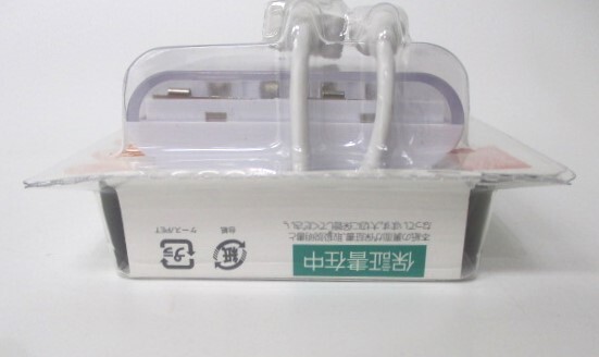 [3-125]. зарядное устройство 1m TOPLAND Top Run do микро USB SV-18