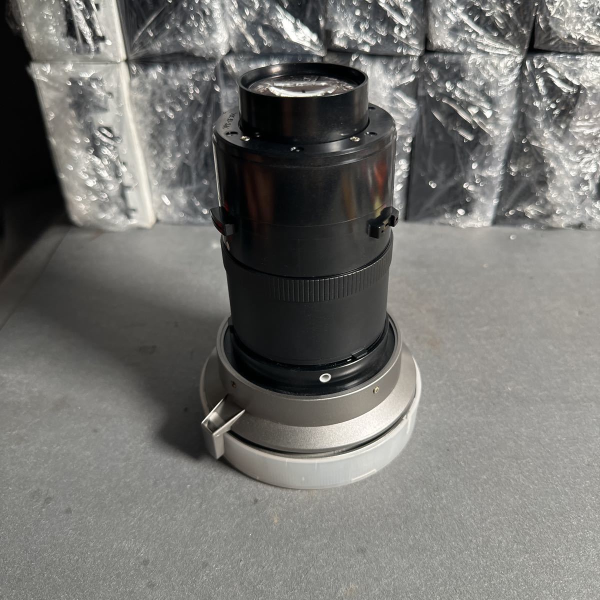 Panasonic ET-MD77DV DVI入力ボード 低けれ DZ12000 D10000 D7700等 Panasonic ET-MD77DV DVI入力ボード 低けれ DZ12000 D10000 D7700等