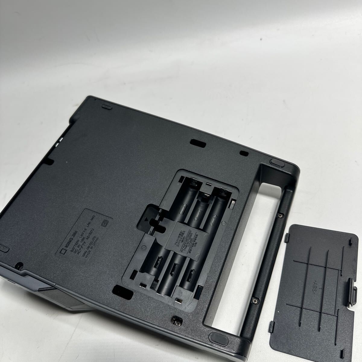 2FK23」KING JIM TEPRA テプラ PRO SR970 ラベル ライター 2FK23」KING JIM TEPRA テプラ PRO SR970 ラベル ライター
