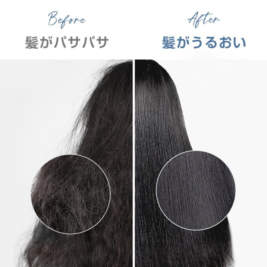 ドライヤー ヘアドライヤー 3段階調整 速乾 恒温ヘアケア 大風量 温度調整 軽量 時短 母の日 プレゼント ギフト 750W/800Wの画像10