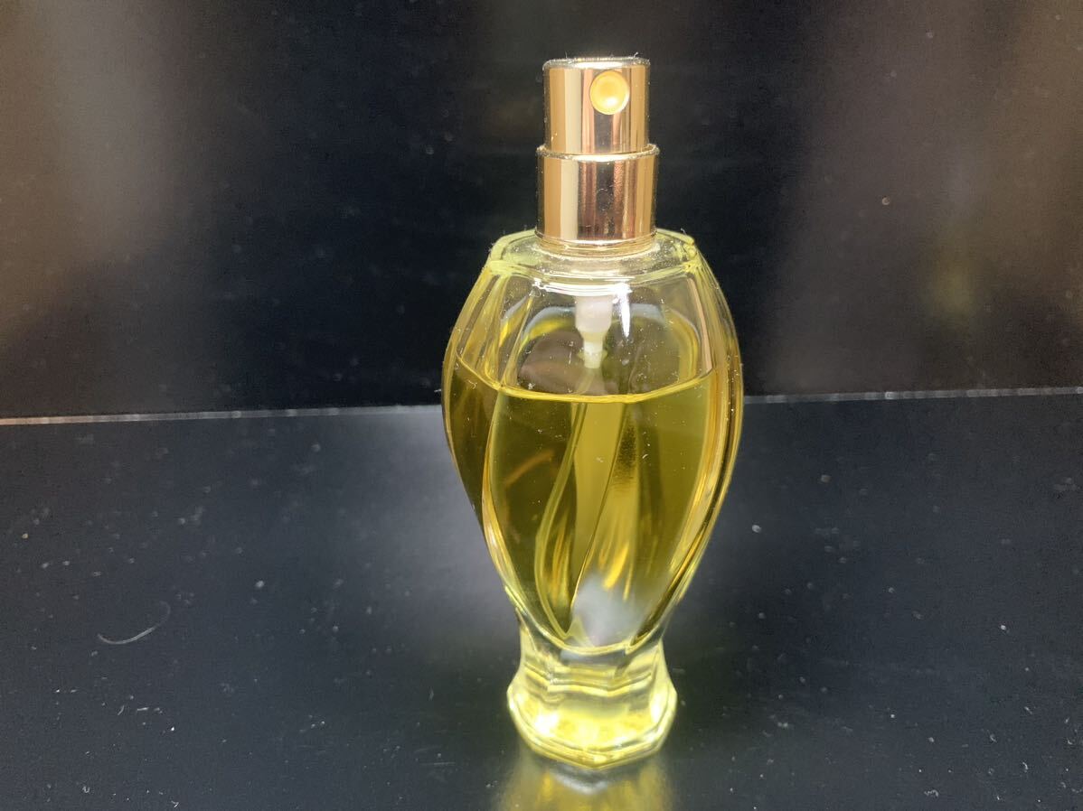 ★NINA RICCI　ニナリッチ　L' Air du Temps　レールデュタン　Parfum 3.5ml EDT 50ml 容量不明　3点セット_画像5