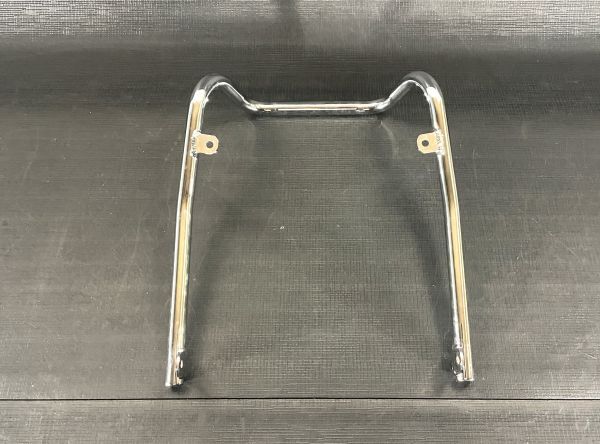 CB400SS NC41 tandem bar grab bar tandem grip 1641J