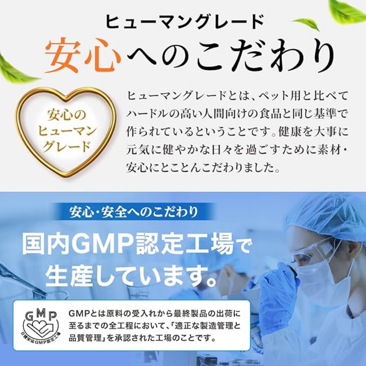 わんちゃん用 乳酸菌 サプリメント 犬 腸活 腸内環境 整腸 涙 便 皮膚 植物酵素 穀物酵素 元気成分配合 60粒 30日分