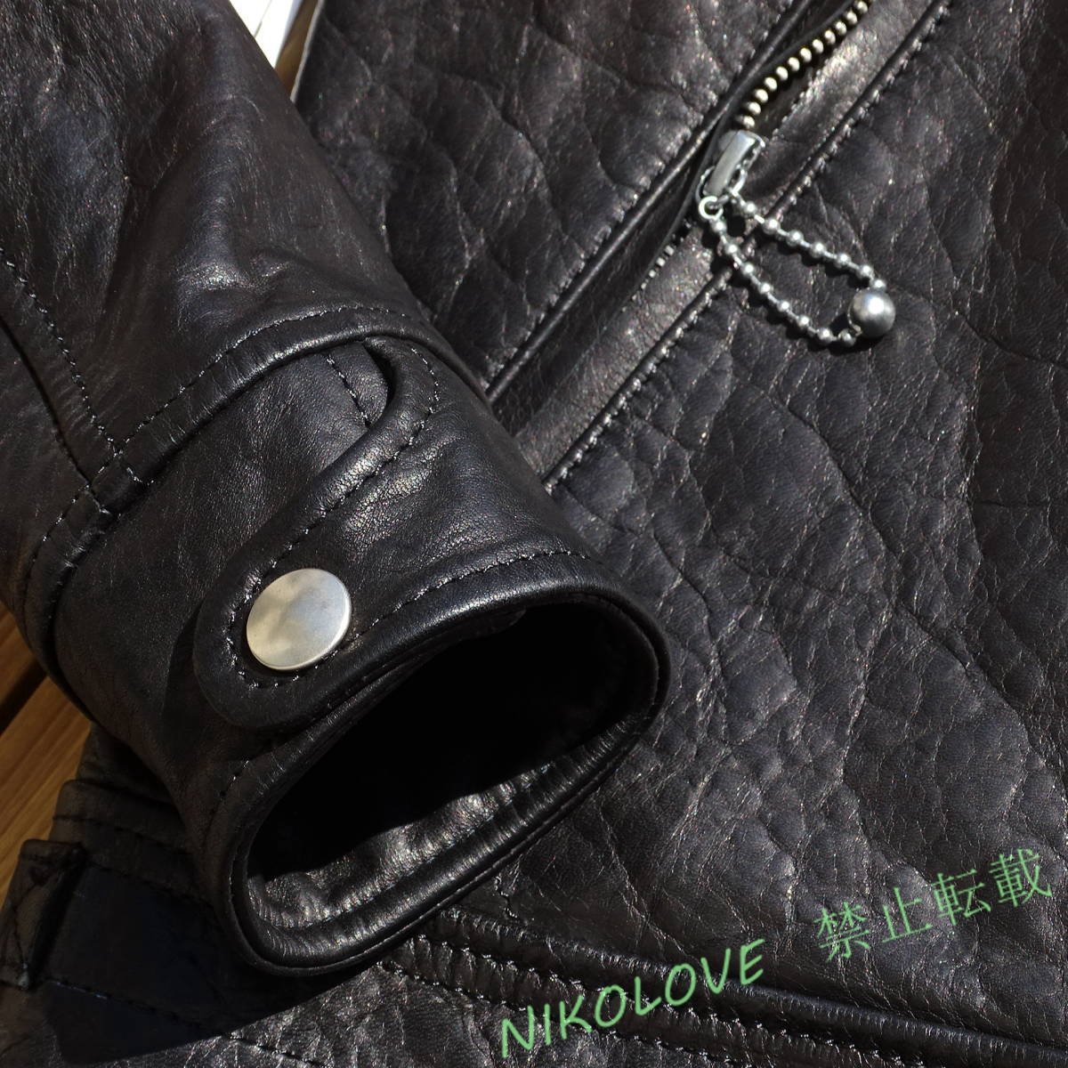 item_image_9