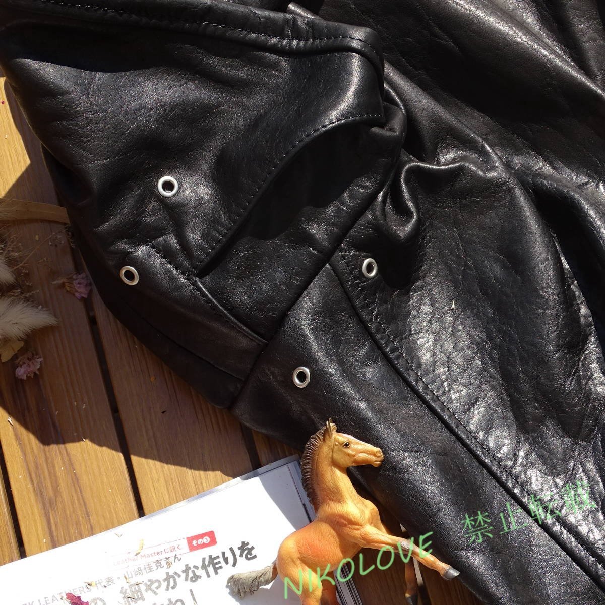 item_image_8