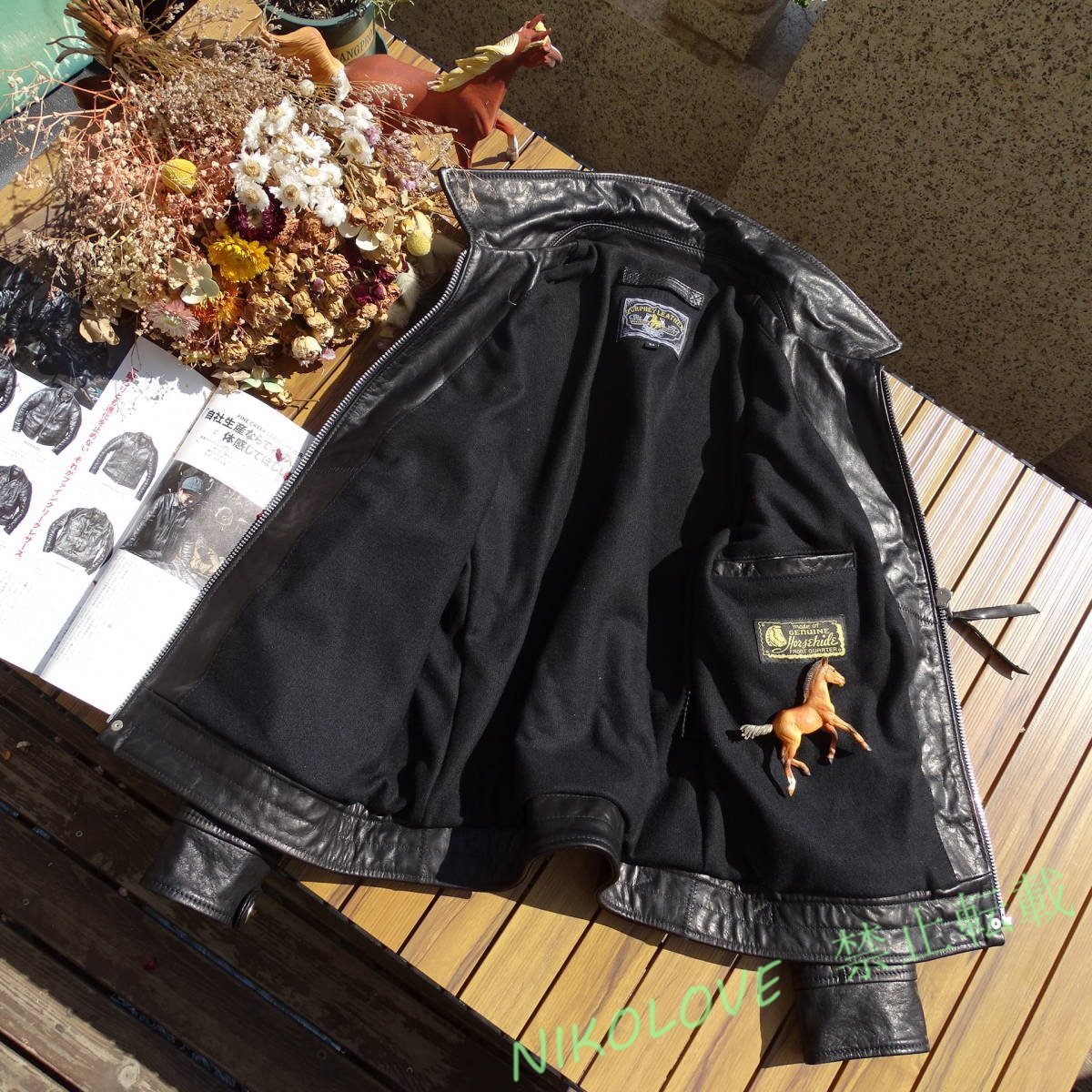 item_image_6