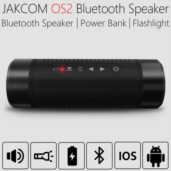  the lowest price Bluetooth speaker wireless multifunction holder bicycle for light cycling outdoor disaster camp android/ip ZCL521