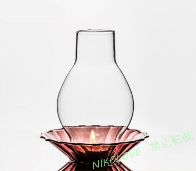  new goods . сolor selection possible candle holder aroma candle Northern Europe manner stylish equipment ornament interior interior outdoors manner .... establish AA354