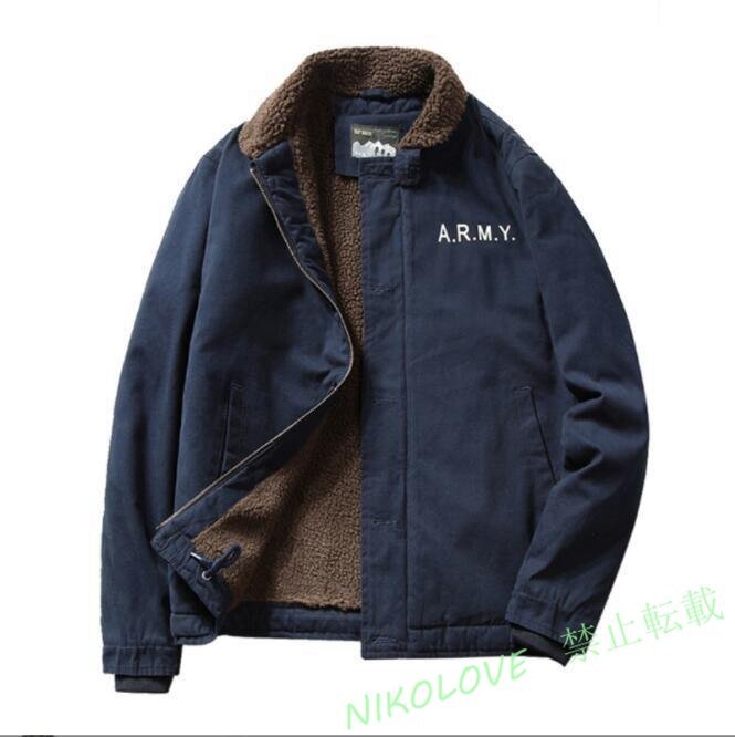 item_image_8