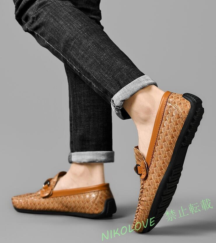 item_image_10