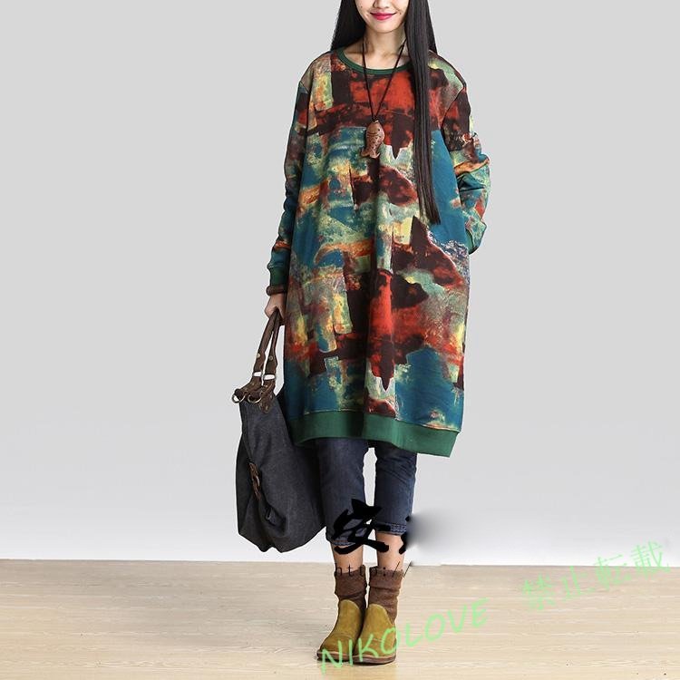 item_image_8