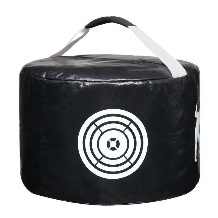 ゴルフ スイング援助 実践トレーニング バッグ 運動 パッケージ 多機能 補助 HE466_画像2