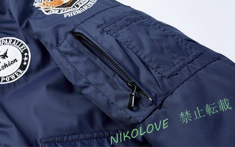 item_image_10