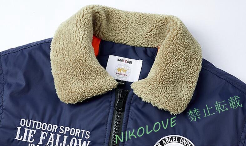 item_image_7
