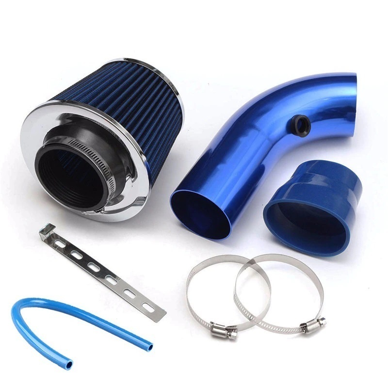  all-purpose air cleaner Racing Suction intake system kit ZCL614