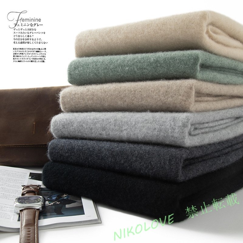 item_image_9