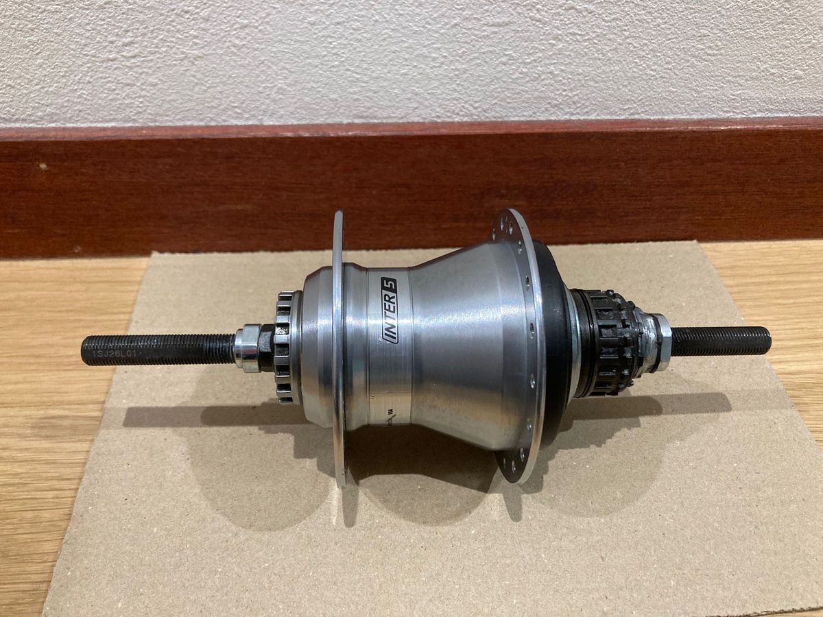 シマノ ネクサス SHIMANO Nexus ハブ アルベルト ブリヂストン シマノ ネクサス SHIMANO Nexus ハブ アルベルト ブリヂストン