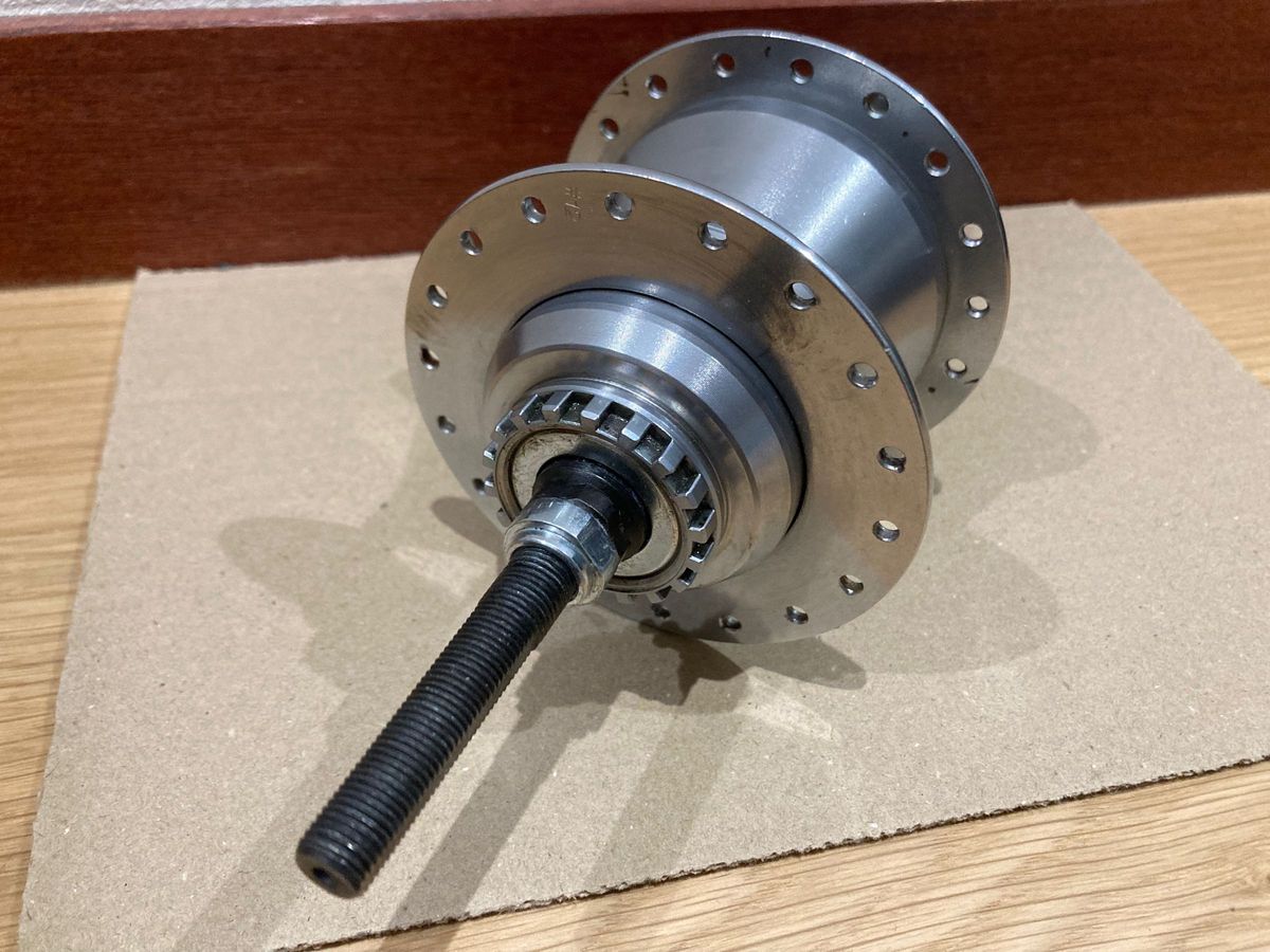 シマノ ネクサス SHIMANO Nexus ハブ アルベルト ブリヂストン シマノ ネクサス SHIMANO Nexus ハブ アルベルト ブリヂストン