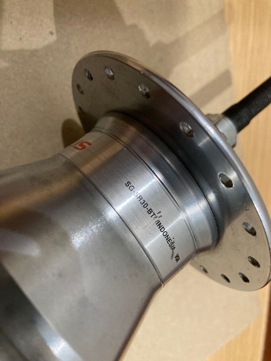 シマノ ネクサス SHIMANO Nexus ハブ アルベルト ブリヂストン シマノ ネクサス SHIMANO Nexus ハブ アルベルト ブリヂストン