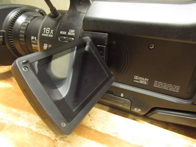 Yahoo!オークション - JVC デジタル ビデオ カメラ ハイビジョン Yahoo!オークション - JVC デジタル ビデオ カメラ ハイビジョン