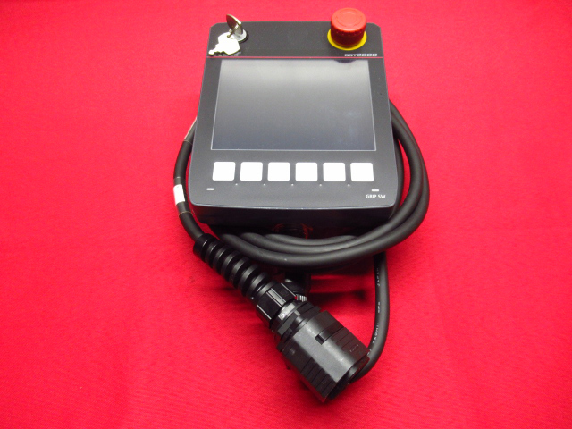 Bibian 比比昂- MITSUBISHI ELECTRIC 三菱電機GT2505HS-VTBD Bibian 比比昂- MITSUBISHI ELECTRIC 三菱電機GT2505HS-VTBD
