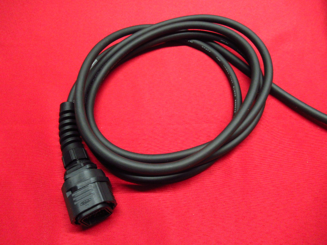 Bibian 比比昂- MITSUBISHI ELECTRIC 三菱電機GT2505HS-VTBD Bibian 比比昂- MITSUBISHI ELECTRIC 三菱電機GT2505HS-VTBD