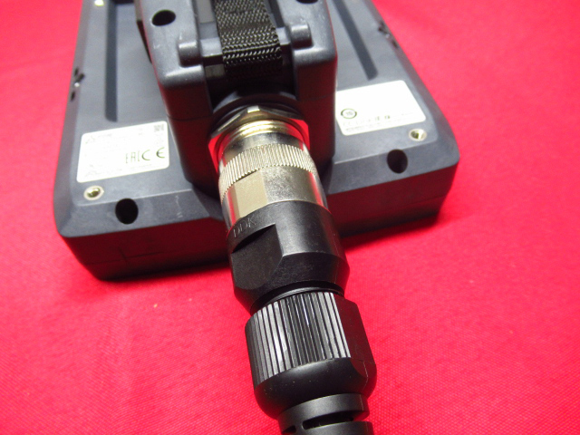 Bibian 比比昂- MITSUBISHI ELECTRIC 三菱電機GT2505HS-VTBD Bibian 比比昂- MITSUBISHI ELECTRIC 三菱電機GT2505HS-VTBD