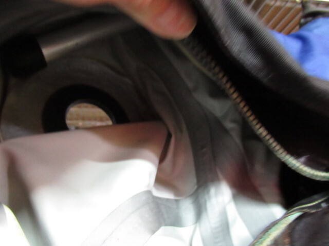 mo бисер ракушка сухой гидрокостюм длина одежды примерно 160. ботинки размер 28. дайвинг сопутствующие товары управление 6R0319L- внутри 