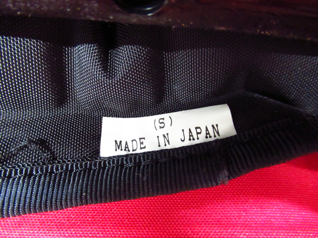 SAS BCジャケット Tic JK Sサイズ ダイビング用品 管理6E0318A-F01の画像6