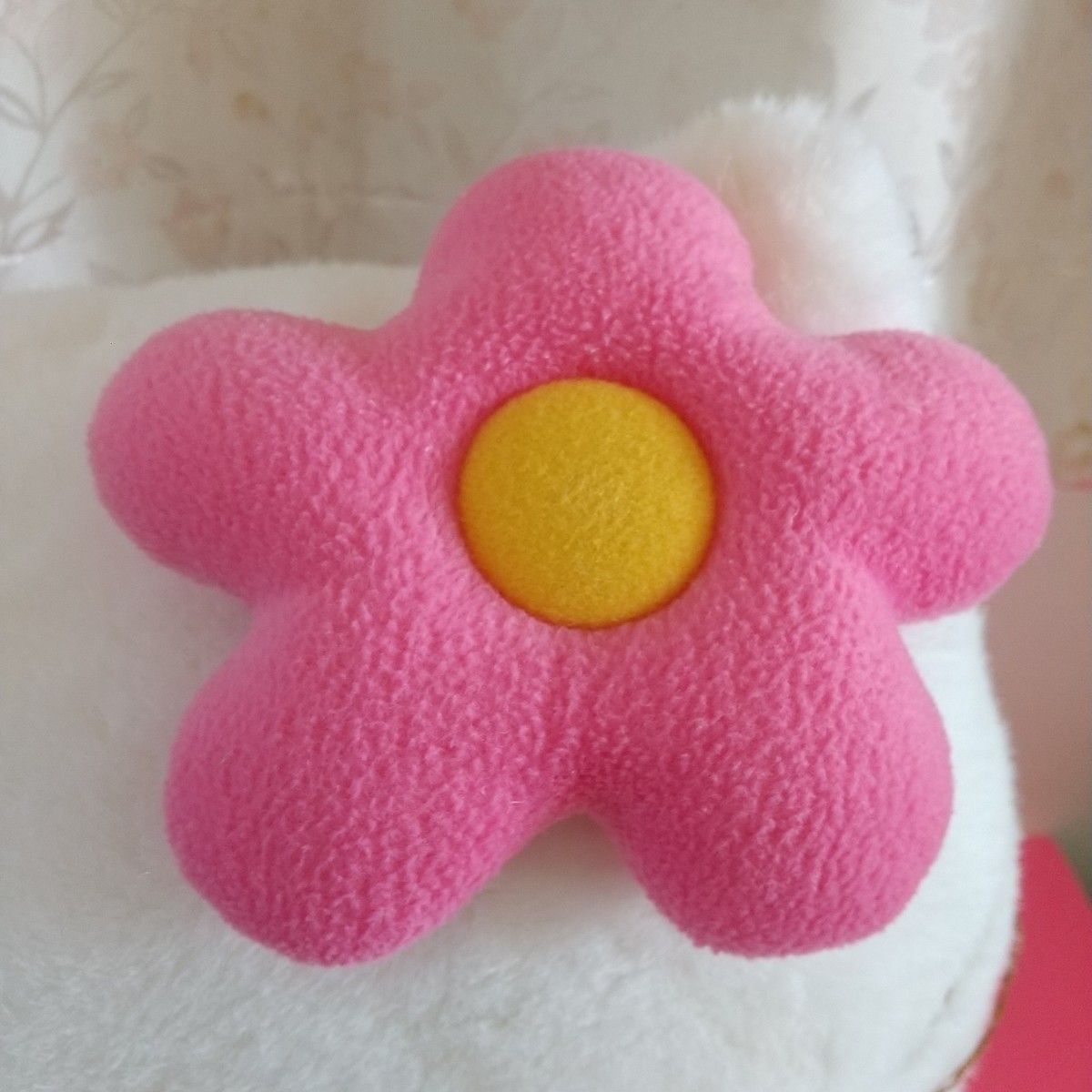 ハローキティ キティちゃん サンリオ ぬいぐるみ Hello Kitty ハローキティ キティちゃん サンリオ ぬいぐるみ Hello Kitty