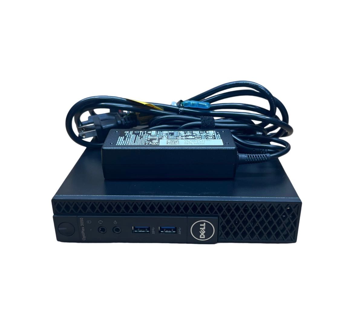 Dell3050(Celeron G3900T/8GB/SSD256GB)高性能|その他 Dell3050(Celeron G3900T/8GB/SSD256GB)高性能|その他