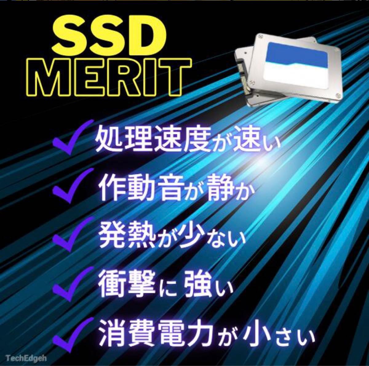 最強 SSD 1TB /32GB /Core i7 -4790 /Office2021 /DELL 9020SFF /Wi-Fi