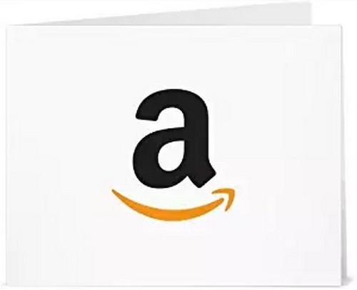 ★☆【送料無料・ポイント消化】【有効期限2034/01/06】amazonギフト券 500☆★の画像1