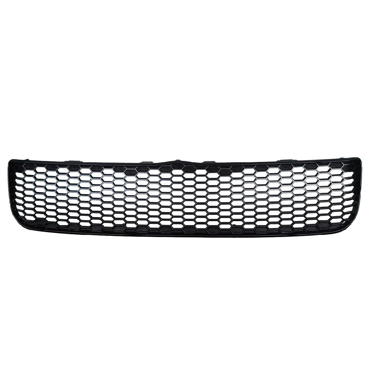  Toyota Succeed 50 series grill emblem stay mat black NCP50V NCP51V NCP52V NCP55V NCP58V NCP59V NLP51V NCP58G NCP59G