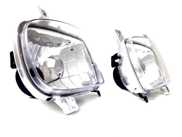 RX-7 FD3S серия crystal передний передняя фара левый и правый в комплекте отражатель модель передняя фара прозрачный усиленный пластик RX7 бесплатная доставка 