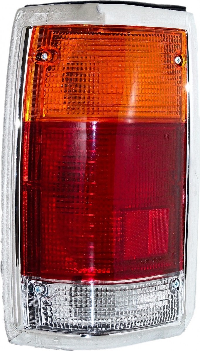  Proceed Marvie UV66R UV56R UVL6R UF66M задний фонарь левый и правый в комплекте задние фонари tail бесплатная доставка 