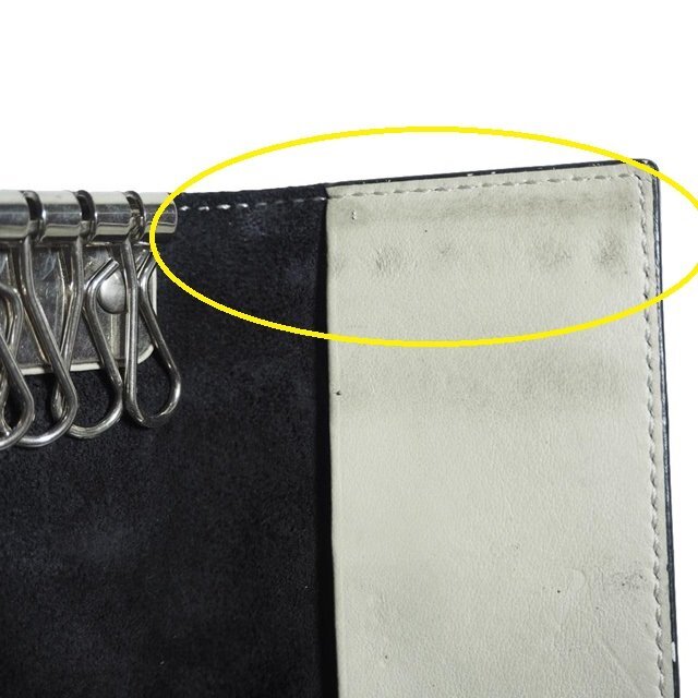 item_image_5