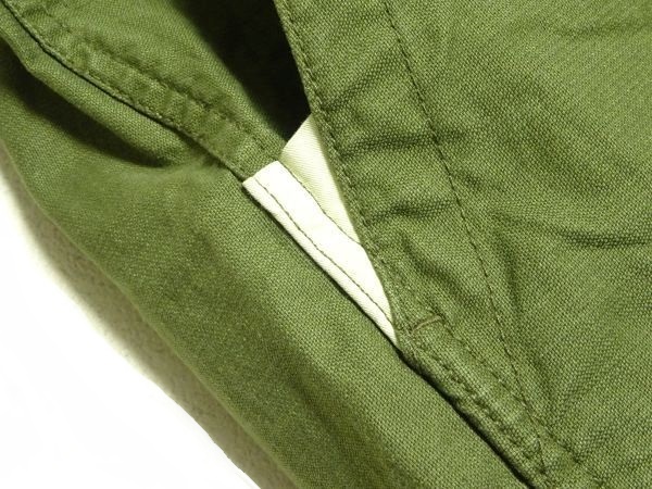 * новый товар! Ciaopanic * рабочие брюки L/ оливковый оттенок зеленого CIAOPANIC TYPY мужской брюки-чинос хлопок брюки брюки-карго 