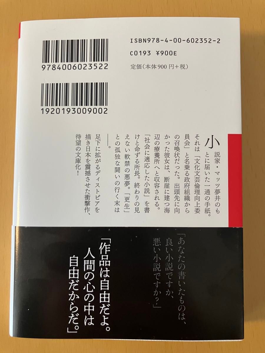 日没 （岩波現代文庫　文芸　３５２） 桐野夏生／著