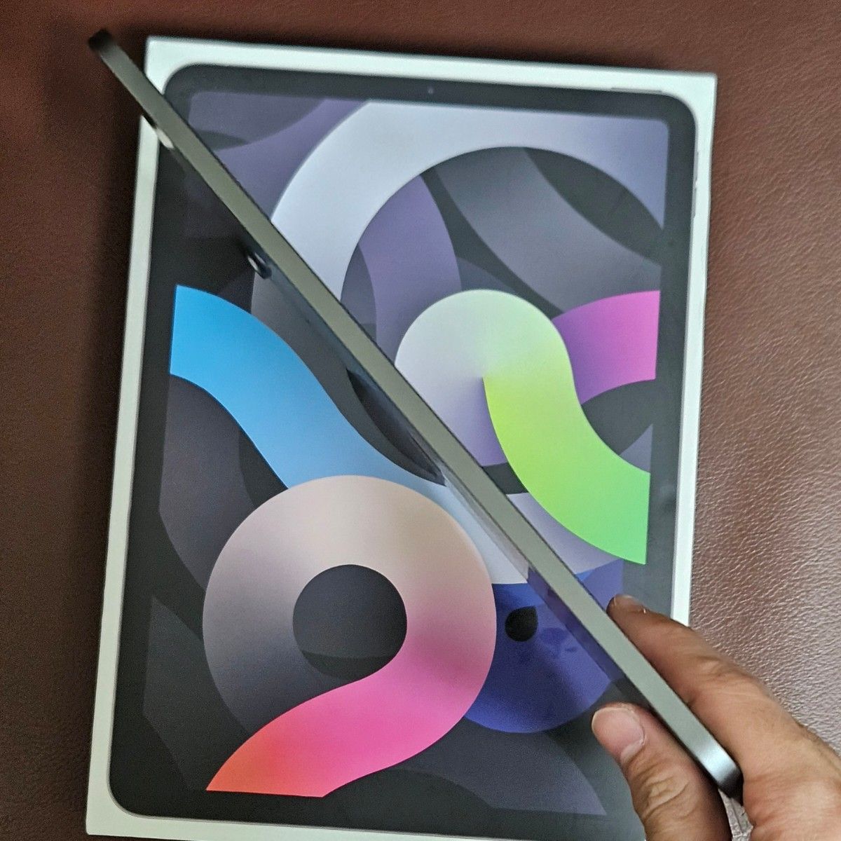 iPad Air 4 64GB スペースグレイ|Yahoo!フリマ(旧PayPayフリマ) iPad Air 4 64GB スペースグレイ|Yahoo!フリマ(旧PayPayフリマ)