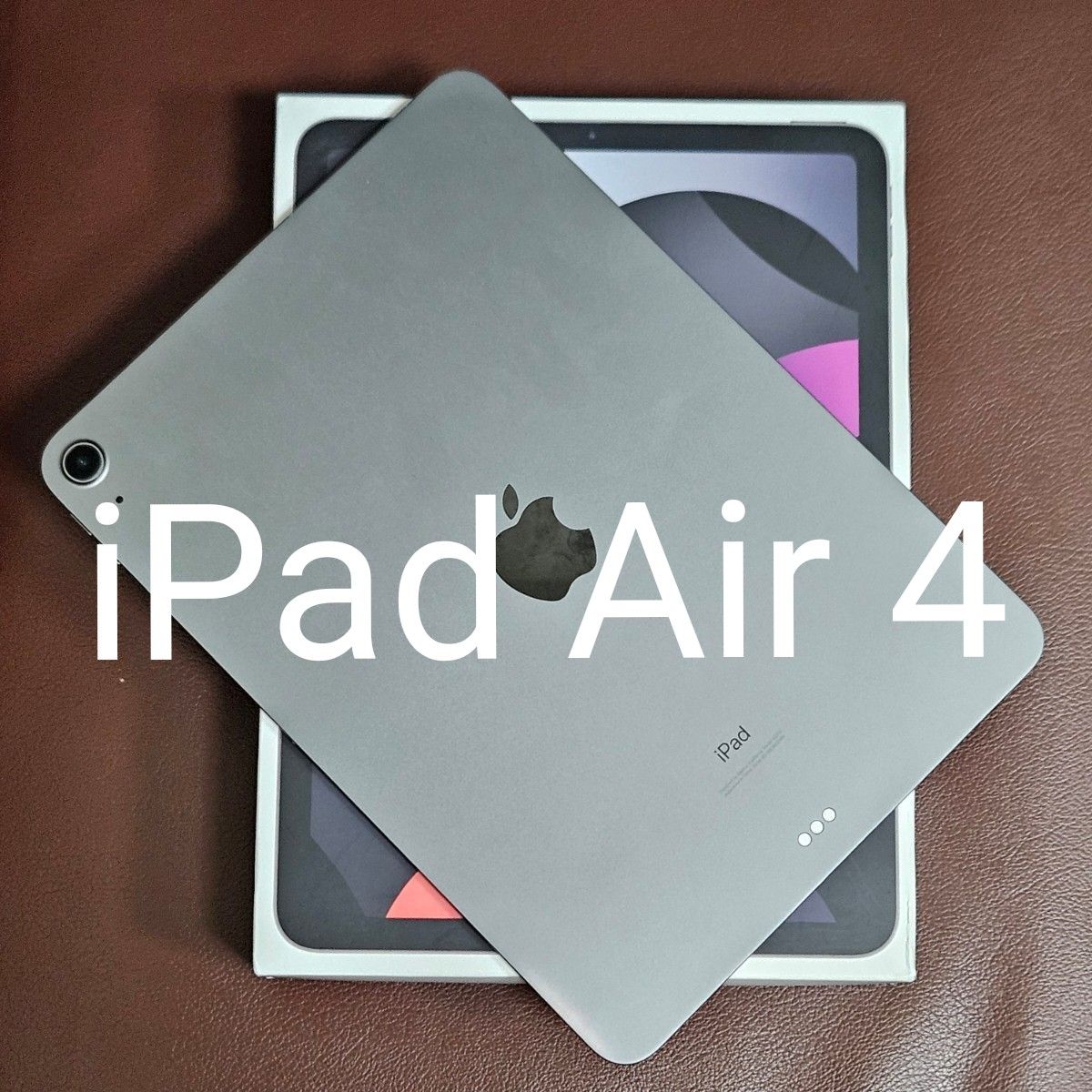 iPad Air 4 64GB スペースグレイ|Yahoo!フリマ(旧PayPayフリマ) iPad Air 4 64GB スペースグレイ|Yahoo!フリマ(旧PayPayフリマ)