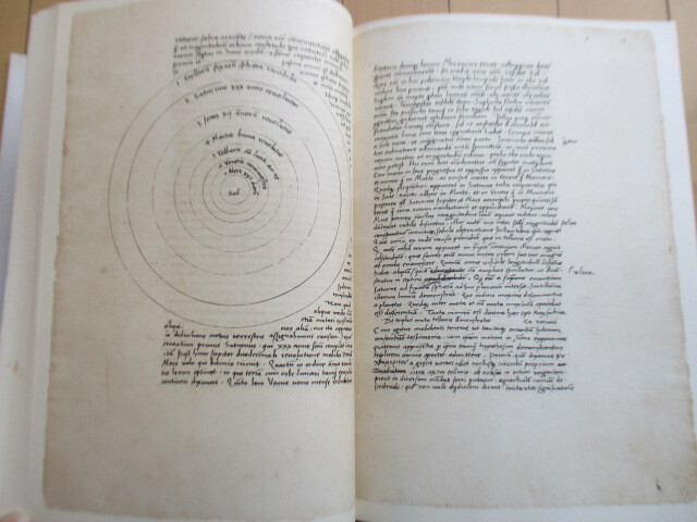 NICHOLAS COPERNICUS complete works vol.1 Polish Academy of Science 1972年 洋書 ニコラウス・コペルニクス 天文学 - 天文、宇宙 NICHOLAS COPERNICUS complete works vol.1 Polish Academy of Science 1972年 洋書 ニコラウス・コペルニクス 天文学 - 天文、宇宙