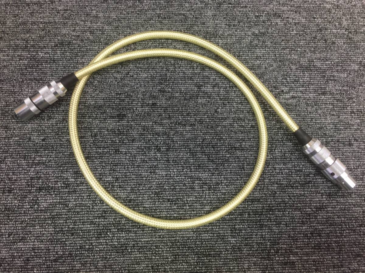 [USED]OYAIDE AR-910(1.0m) [XLR digital cable ] 21U9171489771