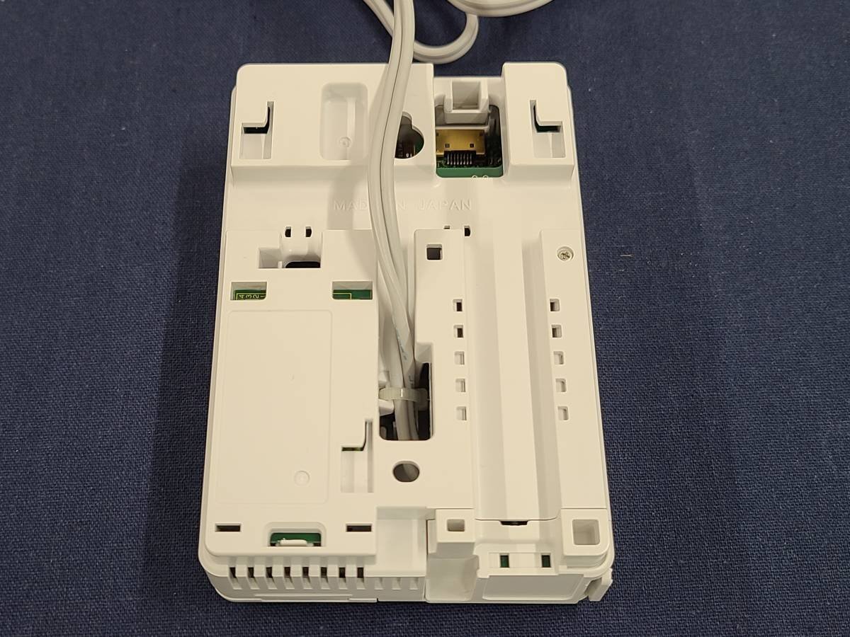 理研計器 RI-600 小型CO2モニタ RIKEN RI-600 GAS MONITOR [301-7]_画像10