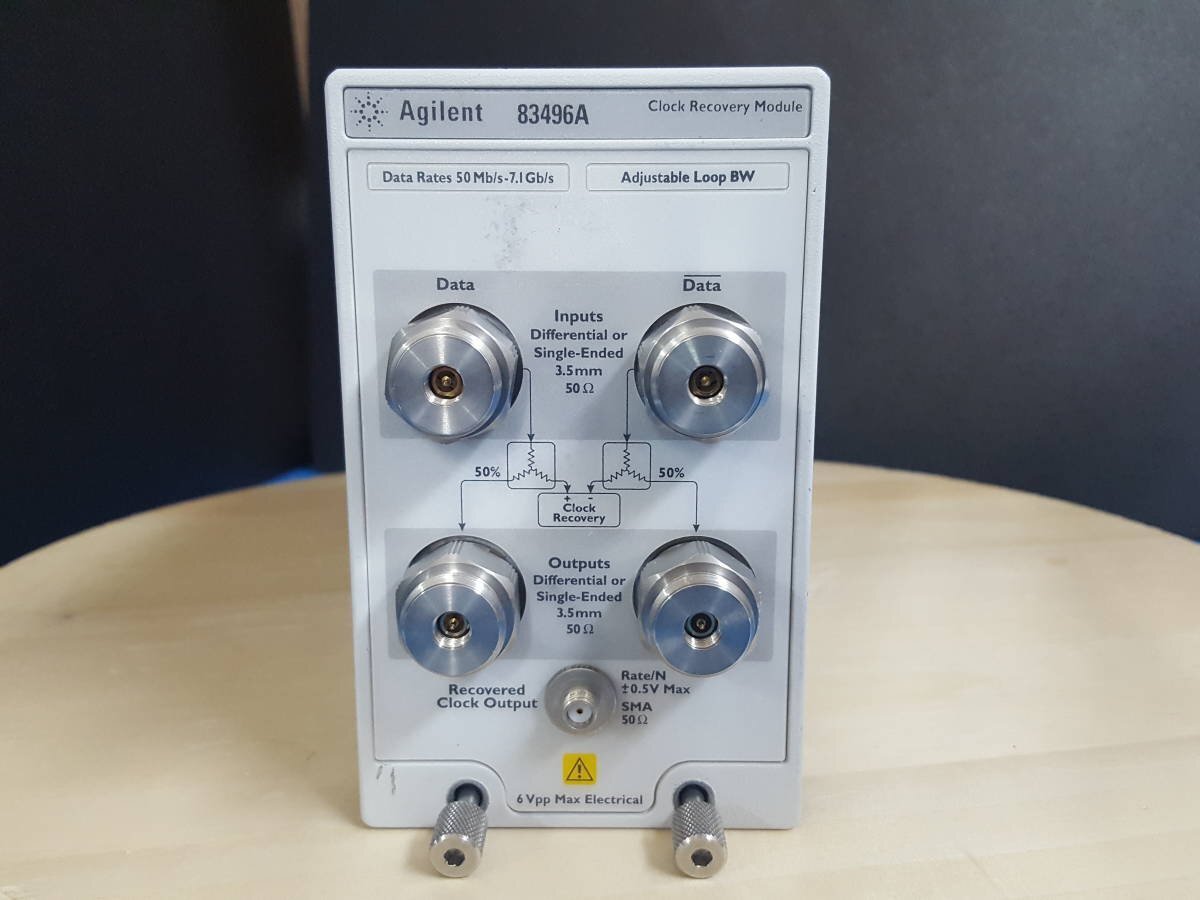 AQ7275 YOKOGAWA 横河 OTDR OPTICAL 光パルス試験機 735033-USC AQ7275 YOKOGAWA 横河 OTDR OPTICAL 光パルス試験機 735033-USC