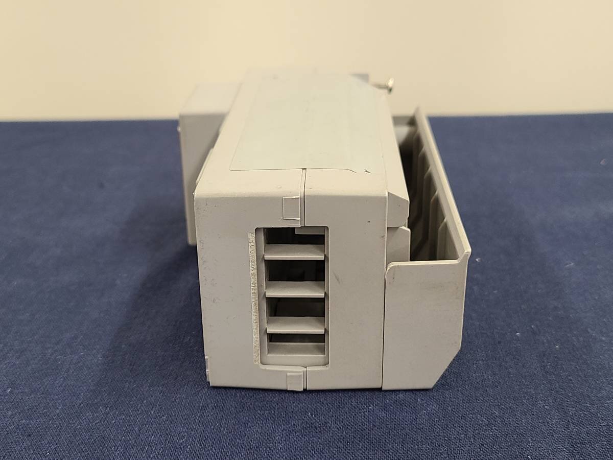 ☆在庫処分セール☆ YOKOGAWA DU100-11 ユニバーサルモジュール ☆在庫処分セール☆ YOKOGAWA DU100-11 ユニバーサルモジュール