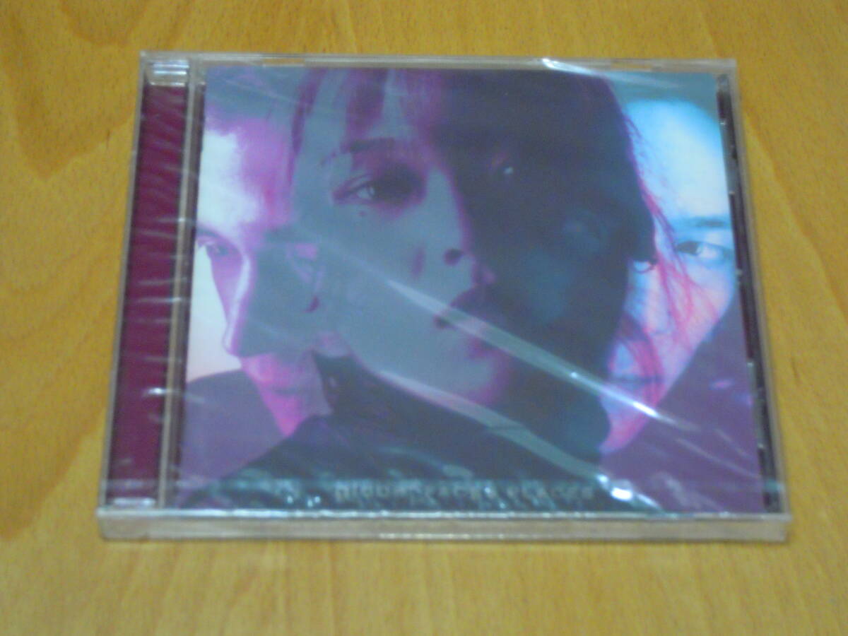 FACES PLACES / globe ◇ 訳あり新品未開封CD ◇ AVCG-70002_画像1