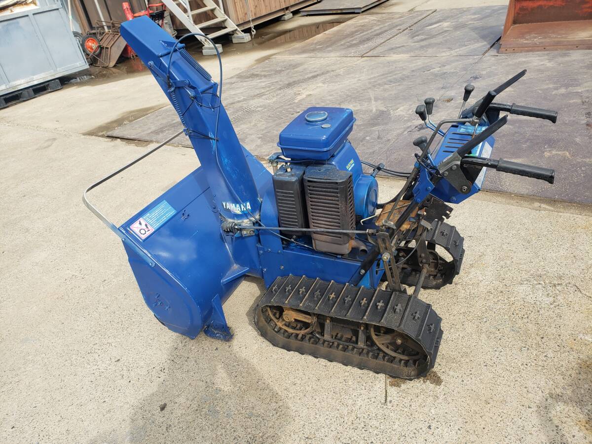 Bibian 比比昂- M781 始動OK/現状渡し☆売切☆YAMAHA ヤマハYT Bibian 比比昂- M781 始動OK/現状渡し☆売切☆YAMAHA ヤマハYT